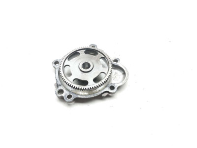 Used 04-05 ZX-10R Parts | Gen 1 Ninja | Sun Coast Cycle Sports