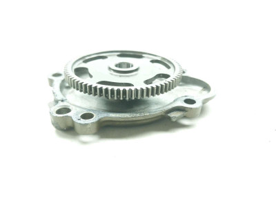 Used 04-05 ZX-10R Parts | Gen 1 Ninja | Sun Coast Cycle Sports
