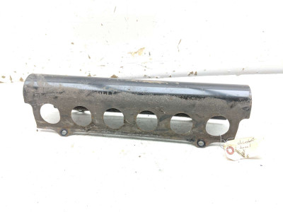 20-24 Kawasaki KRX KRF Teryx 1000 Driveshaft Support Brace TRSH PL