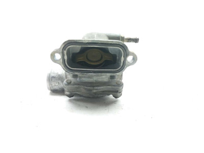 04 05 Kawasaki Ninja ZX10 ZX10R Thermostat Housing - Sun Coast