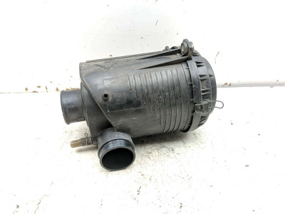 21-24 CFMoto ZForce 950 Intake Air Filter Cleaner Box 0JYA-110000-3