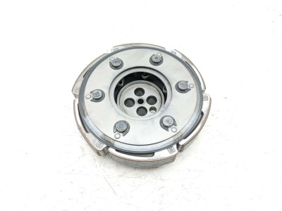 20-24 Kawasaki KRX KRF Teryx 1000 Clutch Plates