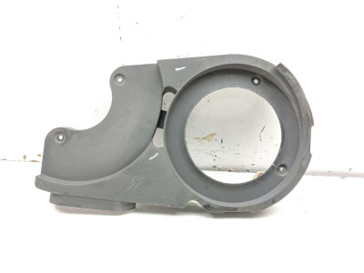 20-24 Kawasaki KRX KRF Teryx 1000 Engine Motor Inner Belt Drive Clutch Cover