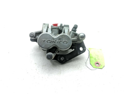 99-05 Kawasaki ZR750 ZR7S Rear Brake Caliper