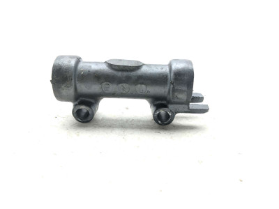 99-05 Kawasaki ZR750 ZR7S Brake Line Splitter TRSH PL