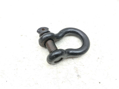 20-24 Kawasaki KRX KRF Teryx 1000 Winch Shackle