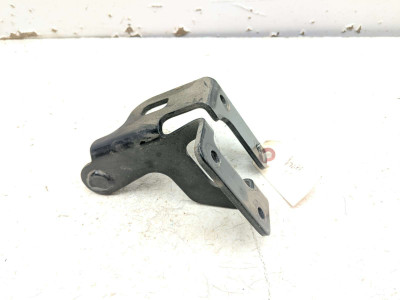 21-24 CFMoto ZForce 950 Brake Pedal Mount Bracket Holder