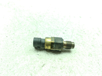 08-13 Harley Davidson FLTRUSE Road Glide Ultra Temperature Temp Sensor
