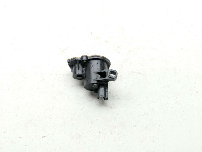 Kawasaki Products - Sun Coast Cycle Sports | Used Motorcycle Parts