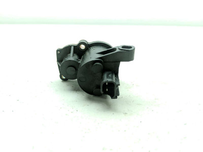Kawasaki Products - Sun Coast Cycle Sports | Used Motorcycle Parts