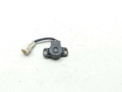 04 05 Kawasaki Ninja ZX10 ZX10R Sensor