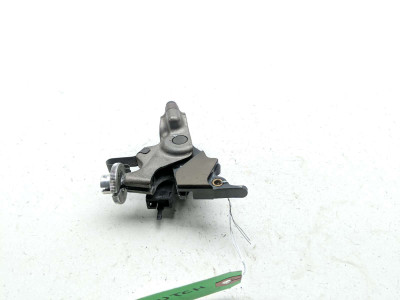 04 05 Kawasaki Ninja ZX10 ZX10R  Left Side Clutch Perch