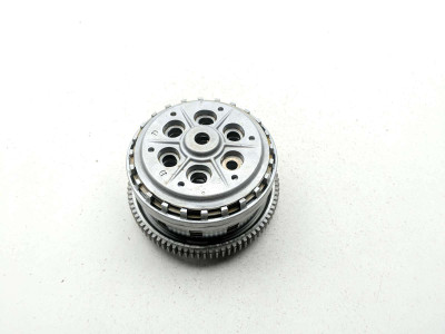 中 Amazon.com: Exmark 116-8963 Brake Cable Lazer Z E S X Series
