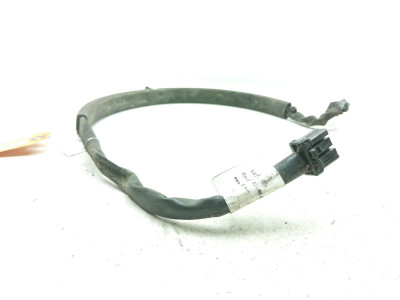 08-13 Harley Davidson FLTRUSE Road Glide Ultra Taillight Sub Wire Wiring Harness