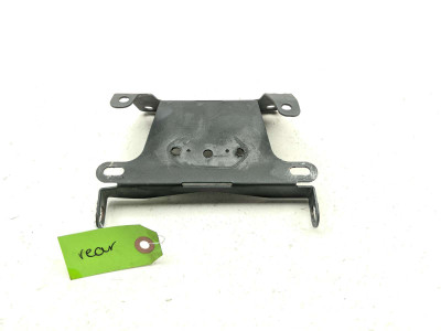 04 05 Kawasaki Ninja ZX10 ZX10R Fender Eliminator