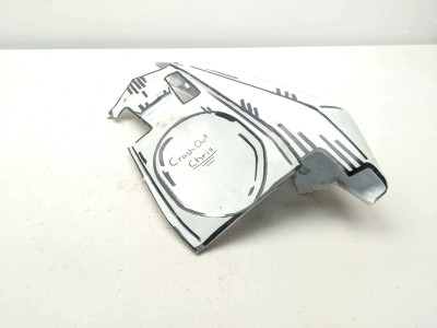Used 04-05 ZX-10R Parts | Gen 1 Ninja | Sun Coast Cycle Sports