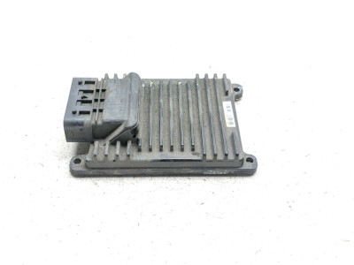 08-13 Harley Davidson FLTRUSE Road Glide Ultra Computer CDI ECU ECM 28026497