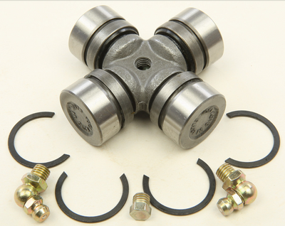 2001-2008 Kawasaki KAF620 Mule 3000 All-Balls U-Joint Kit 21-91009