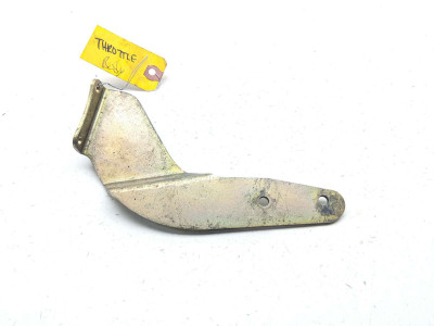 99-07 Suzuki Hayabusa GSX1300R Throttle Body Mount Bracket Holder B