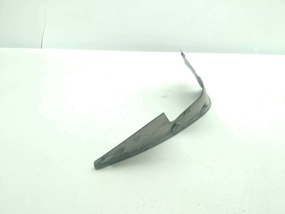 09-14 Yamaha YZF R1 Inner Side Fairing Cover Panel