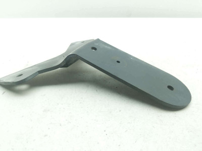 09-14 Yamaha YZF R1 Rear Fender Eliminator Mount Bracket