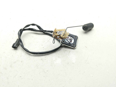 06-11 Kawasaki Ninja ZX14 ZX1400C Petrol Gas Fuel Level Sending Unit