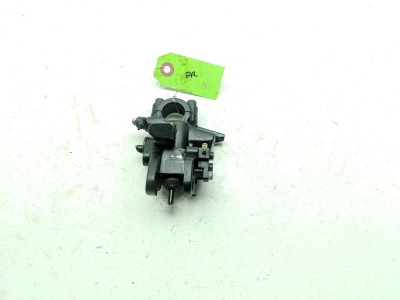 06-11 Kawasaki Ninja ZX14 ZX1400C Galfer Front Disc Brake