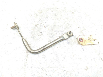 04 05 Kubota RTV 900 RTV900 Dash Mount Bracket Holder