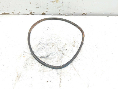 04 05 Kubota RTV 900 RTV900 CVT Clutch Belt