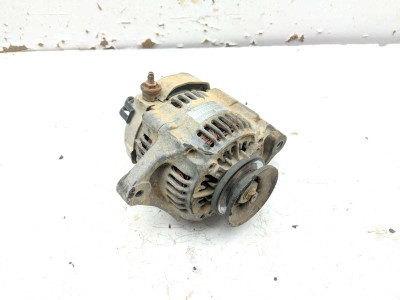 04 05 Kubota RTV 900 RTV900 Alternator