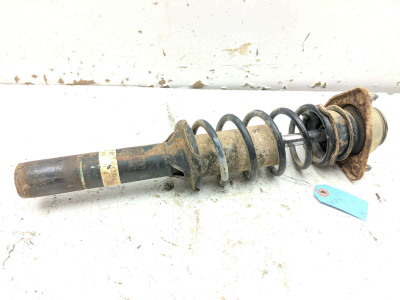 04 05 Kubota RTV 900 RTV900 Front Right Suspension Shock Strut