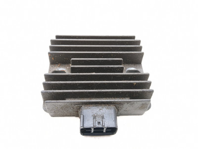 06-08 Kawasaki EX650 Ninja 650R Voltage Regulator Rectifier