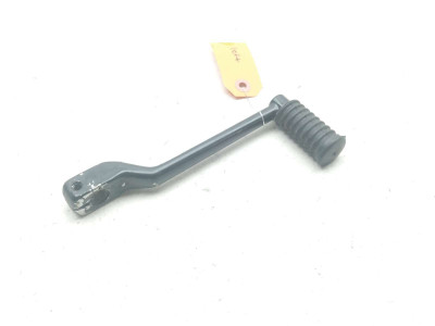 07-12 Harley Ultra Classic Electra Glide FLHTCU Shifter Shift Pedal