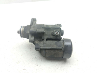 07-12 Harley Ultra Classic Electra Glide FLHTCU Start Motor