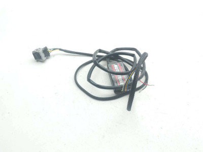 09-14 Yamaha YZF R1 DYNOJET Autotune Channel Module 09-14 Yamaha YZF R1 DYNOJET Autotune Channel Module
