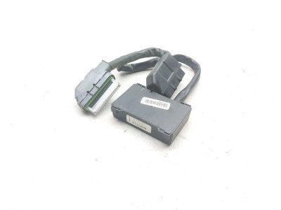 07-12 Harley Ultra Classic Electra Glide FLHTCU DYNOJET Power