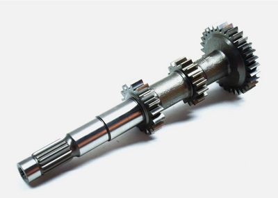 1997 Polaris Sportsman 500 OEM Transmission Input Shaft 31T 3233361