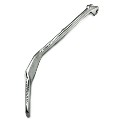 2017 Indian Roadmaster OEM Side Kick Stand Chrome 5139983-156