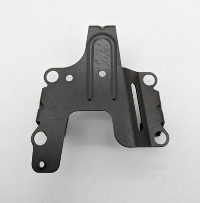 2015, 2017 Indian Roadmaster OEM Coil and Horn Mount Bracket By Polaris 5258756