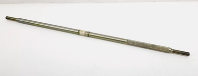 1995-1999 Polaris Magnum Scrambler Sport Sportsman Xplorer OEM Linkage Rod