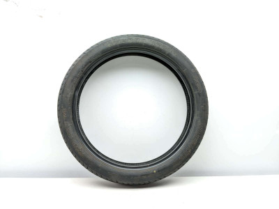 Tire Front Bridgestone Exedra G721 100/90-19