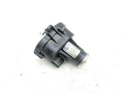 12-19 Can Am Spyder Roadster RT Limited Exhaust Valve Servo Motor 0280751010