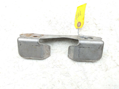 12-19 Can Am Spyder Roadster RT Limited Engine Motor Mount Spacer TRSH PL