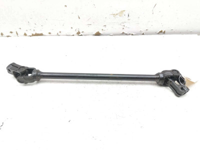 14-19 Can Am Spyder Roadster RT Lower Steering Shaft - Sun Coast