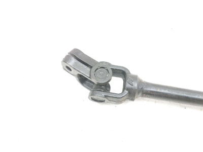 14-19 Can Am Spyder Roadster RT Lower Steering Shaft - Sun Coast