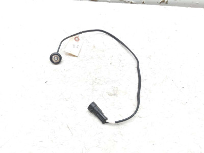 12-19 Can Am Spyder Roadster RT Limited Trunk Light