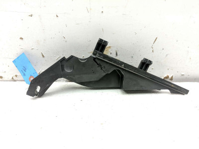 12-19 Can Am Spyder Roadster RT Limited Front Right Acoustic Shell 707800340