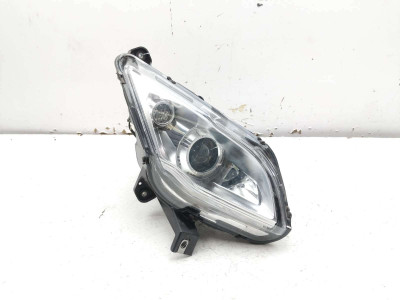 12-19 Can Am Spyder Roadster RT Limited Front Right Headlight 3048540