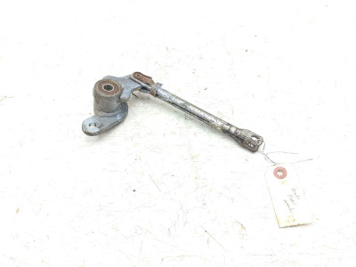 12-19 Can Am Spyder Roadster RT Limited Brake Pedal Linkage