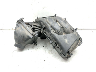 12-19 Can Am Spyder Roadster RT Limited Intake Air Box Filter Cleaner